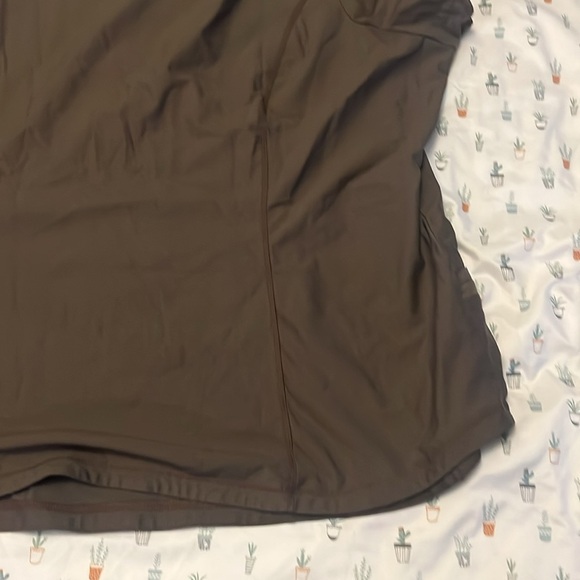 Form by Cherokee scrub top - Picture 11 of 12